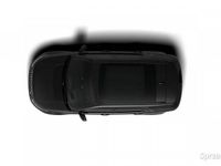 Nowe Land Rover Discovery Sport 2026 Czarny SUV