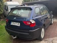 Obraz 3