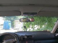 używany Audi A3 8l 1.6 2002r polift