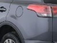 Obraz 3