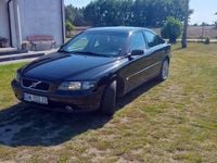 Obraz 2