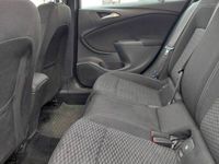 używany Opel Astra 1.6 cdti kombi Full LED