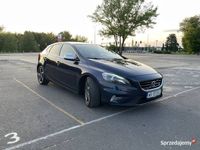 Obraz 2