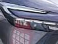 używany Toyota C-HR Executive 1.8 Hybrid Executive 1.8 Hybrid 140KM | Podgrzewane fotele