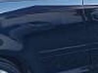 używany Audi A3 II (8P) 3-drzwiowe 1.6 Attraction