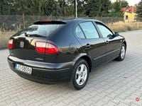 Obraz 3