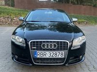Obraz 3