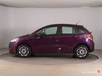 używany Citroën C3 1.2 PureTech