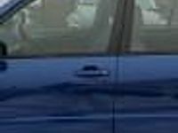 używany Toyota RAV4 II 2.0 D-4D 116 Ps 4X4