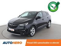 Obraz 1