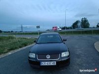 Obraz 2