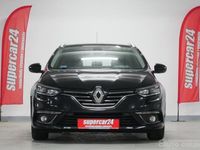 używany Renault Mégane IV 