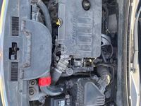 używany Hyundai i30 1.6 CRDi Comfort