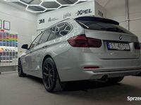 Obraz 3