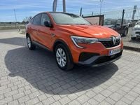Obraz 1