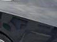 używany Audi A5 Sportback S-Line 2.0 TFSI 211KM 2010r