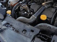 używany Renault Captur Alize Energy 1.5 dCi