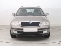 Używany Skoda Octavia 2008 Złoty Kombi