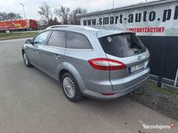 Obraz 3
