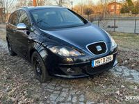 Obraz 2