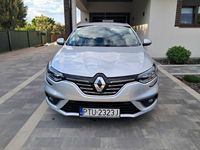 Obraz 3