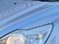 używany Ford Focus III