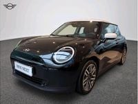 używany Mini Cooper E 3-drzwiowy