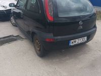 Obraz 2