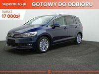Obraz 1