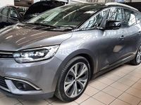 używany Renault Grand Scénic IV Gr 1.6 dCi Intens