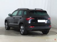 używany Skoda Karoq 1.5 TSI