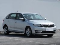 Obraz 1