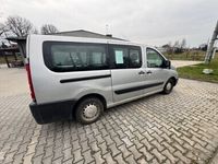 Obraz 1