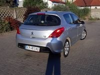 Obraz 3
