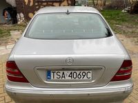 Obraz 2
