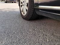 Używany VW Passat 105 KM (77 kW) 2012