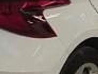 używany Hyundai i20 II 1,2 MPI 84KM Polski Salon 5 lat Gwarancji FV23%