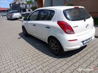 Obraz 3