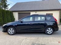 Obraz 1