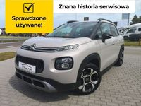 Obraz 1
