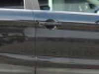 używany Nissan Qashqai II Bezwypadkowy, Serwisowany, NAVI, Kamera, Gwarancja