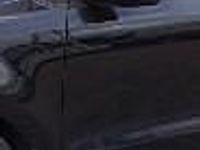 używany VW Polo V Niski Przebieg, Klimatronik, 5 Drzwi, 11 Lat w Jednych Rękach.