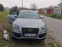 Obraz 3