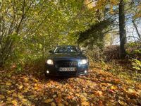 Używany Audi A4 140 KM (102 kW) 2005 Niebieski Sedan/Limuzyna