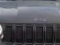 Używany Jeep Renegade 2020 SUV