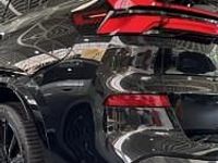 używany BMW X5 G05 xDrive30d M Sport xDrive30d M Sport 3.0 (298KM)| Ogrzewanie foteli przednich