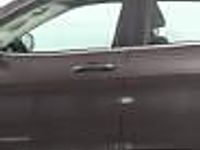 używany Jeep Cherokee V [KL] , 170 KM, Automat, VAT 23%, Navi, Xenon, Bi-Xenon,