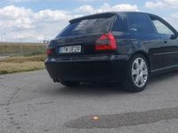 Obraz 3