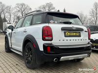 używany Mini Cooper Countryman 2019