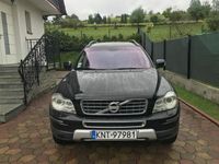 Obraz 3